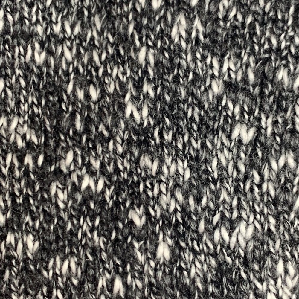 Calibrate NWT Men’s Sweater - Picture 4 of 4